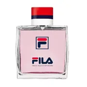 Fila Italia for Women Toaletna voda 100ml