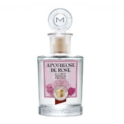 Monotheme Apotheose De Rose Toaletna voda 100ml