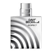 David Beckham Respect Toaletna voda 60ml