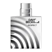David Beckham Respect Toaletna voda 60ml
