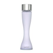 Ghost The Fragrance Toaletna voda
