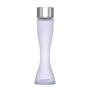 Ghost The Fragrance Toaletna voda