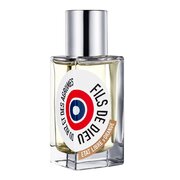 Etat Libre d'Orange Fils De Dieu Du Riz Et Des Agrumes Unisex Parfumska voda