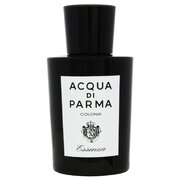 Acqua di Parma Colonia Essenza Kolonjska vodica