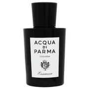 Acqua di Parma Colonia Essenza Kolonjska vodica