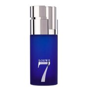 Loewe 7 Pour Homme Toaletna voda