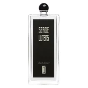 Serge Lutens Dent De Lait Parfumska voda