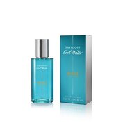 Davidoff Cool Water Wave For Men Toaletna voda 40 ml