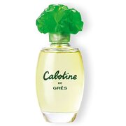Gres Cabotine Toaletna voda