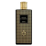 Perris Monte Carlo Absolue D'Osmanthe Parfum 100 ml