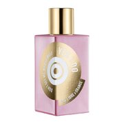 Etat Libre d'Orange Don't Get Me Wrong Baby Yes I Do Parfumska voda
