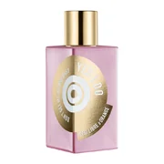 Etat Libre d'Orange Don't Get Me Wrong Baby Yes I Do Parfumska voda 100ml