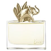 Kenzo Jungle L'Elephant Women Parfumska voda