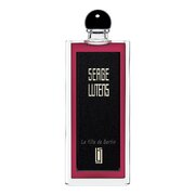 Serge Lutens La Fille de Berlin Parfumska voda 50ml