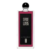 Serge Lutens La Fille de Berlin Parfumska voda 50ml