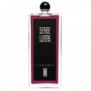 Serge Lutens La Fille de Berlin Parfumska voda