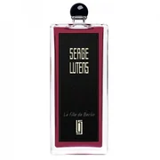 Serge Lutens La Fille de Berlin Parfumska voda