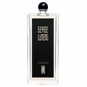 Serge Lutens L'Orpheline Parfumska voda 100ml