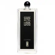 Serge Lutens L'Orpheline Parfumska voda 100ml