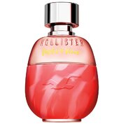 Hollister Festival Vibes For Her Parfumska voda 100ml