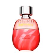 Hollister Festival Vibes For Her Parfumska voda
