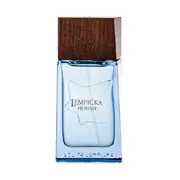 Lolita Lempicka Lempicka Homme Toaletna voda 100ml