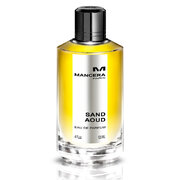 Mancera Sand Aoud Parfum