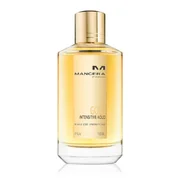 Mancera Gold Intensive Aoud Parfumska voda