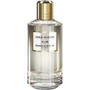 Mancera Gold Incense Parfumska voda