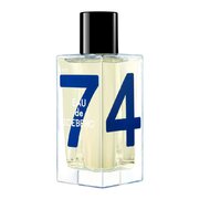 Iceberg Eau de Iceberg Cedar Pour Homme Toaletna voda