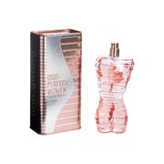 Linn Young Oso Perfect Women Parfumska voda