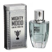 Linn Young Mighty Mood Toaletna voda