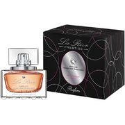 La Rive Prestige Moonlight Lady Parfumska voda La Rive Prestige Moonlight Lady Parfumska voda