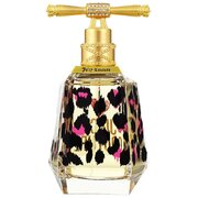 Juicy Couture I Love Jucy Couture Parfumska voda
