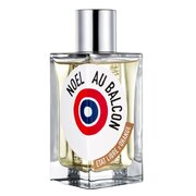 Etat Libre d'Orange Noel Au Balcon Parfumska voda 100ml