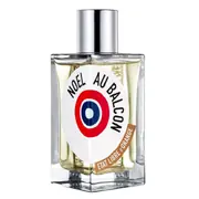 Etat Libre d'Orange Noel Au Balcon Parfumska voda 100ml