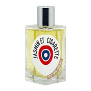 Etat Libre d'Orange Jasmin Et Cigarette Woman Parfumska voda 100ml