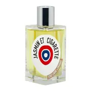 Etat Libre d'Orange Jasmin Et Cigarette Woman Parfumska voda 100ml