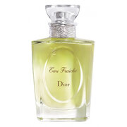 Dior Eau Fraiche Toaletna voda