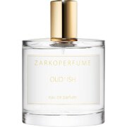 Zarkoperfume Oud-Ish Parfumska voda 100ml