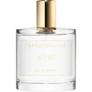 Zarkoperfume Oud-Ish Parfumska voda 100ml