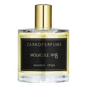 Zarkoperfume Molecule No. 8 Parfumska voda 100ml