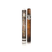 Cuba Original Cuba Hollywood For Men Toaletna voda 35ml