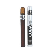 Cuba Original Cuba VIP For Men Toaletna voda 35ml