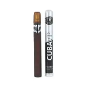 Cuba Original Cuba VIP For Men Toaletna voda 35ml