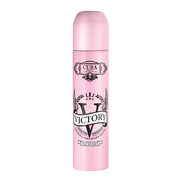 Cuba Original Cuba Victory For Women Parfumska voda