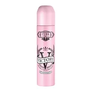 Cuba Original Cuba Victory For Women Parfumska voda 100ml