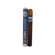 Cuba Original Cuba Shadow For Men Toaletna voda 35ml