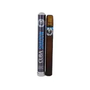 Cuba Original Cuba Shadow For Men Toaletna voda 35ml