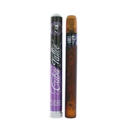 Cuba Original Cuba Tattoo For Women Parfumska voda 35ml